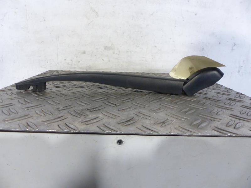 Braccio tergicristallo posteriore MAZDA 2 2 PHASE 1 Gasolina - 1