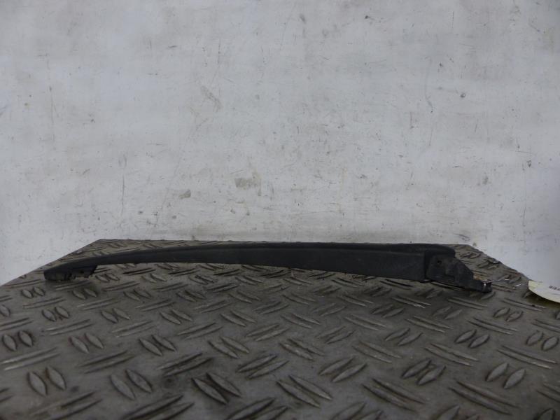 Braccio tergicristallo anteriore sinistro CITROEN XSARA PICASSO PHASE 2 Diésel - 1