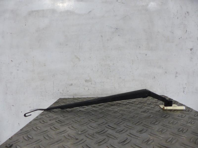 Braccio tergicristallo anteriore sinistro DAIHATSU CUORE 3 Gasolina - 1