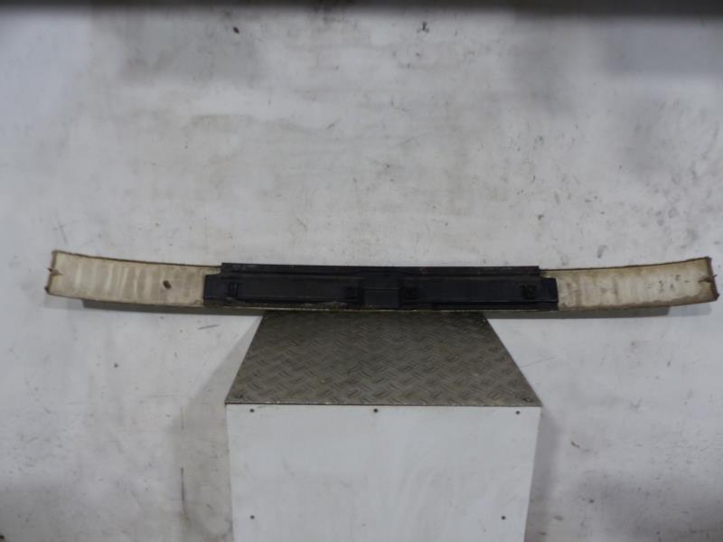 Calandre CITROEN JUMPER 1 Diesel - 1