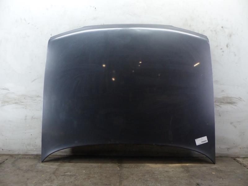 Capot PEUGEOT 405 PHASE 2 Essence - 1