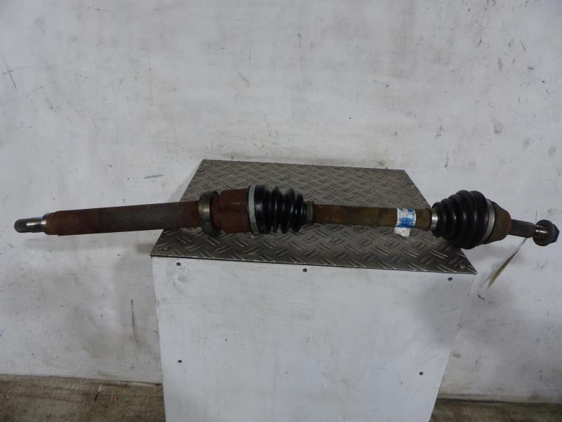 Cardan droit (transmission) MAZDA 2 1 Essence - 1