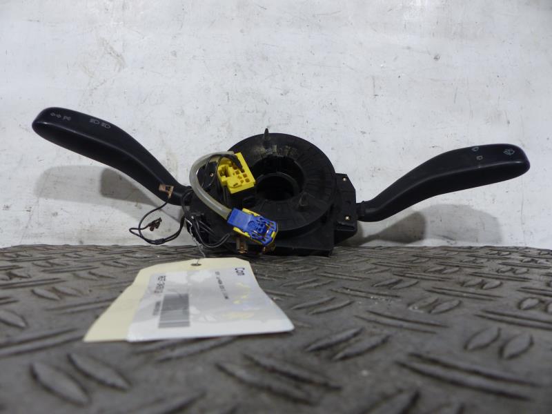Devio guida completo con contatto spiralato SEAT IBIZA 3 PHASE 1 Diésel - 1