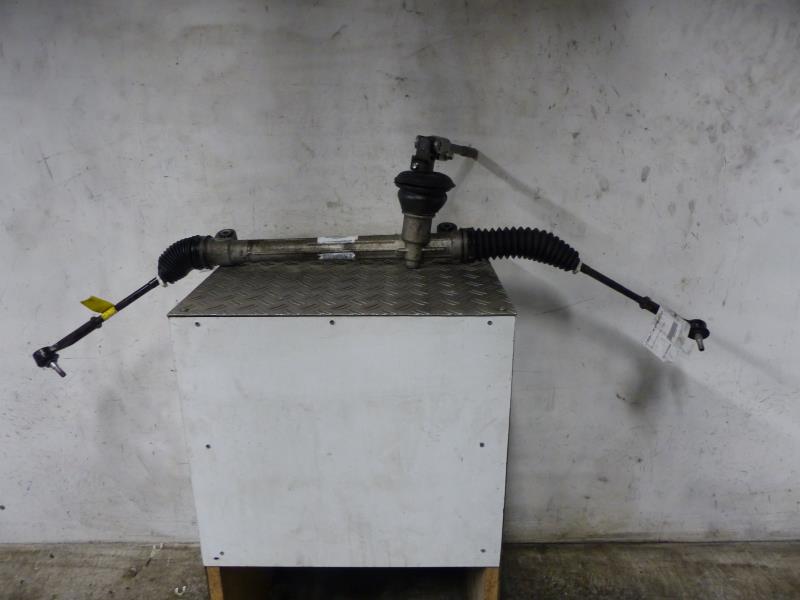 Cremaillere mecanique OPEL CORSA D PHASE 1 Diesel - 1