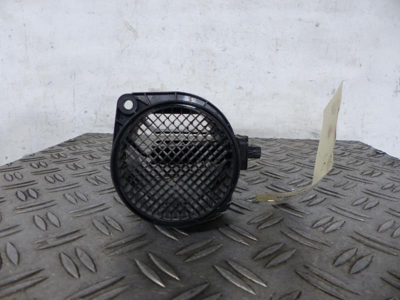 Debitmetre SEAT ALTEA XL PHASE 2 Diesel - 1