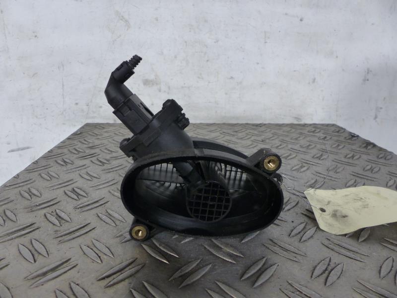 Debitmetre BMW SERIE 3 E46 COMPACT PHASE 1 Diesel - 1