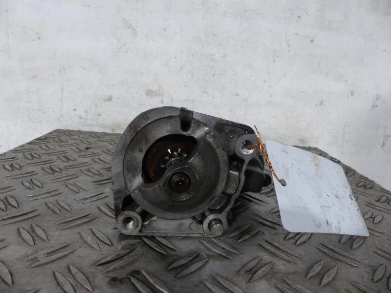 Demarreur VOLVO 850 PHASE 2 BREAK Essence/GPL - 1
