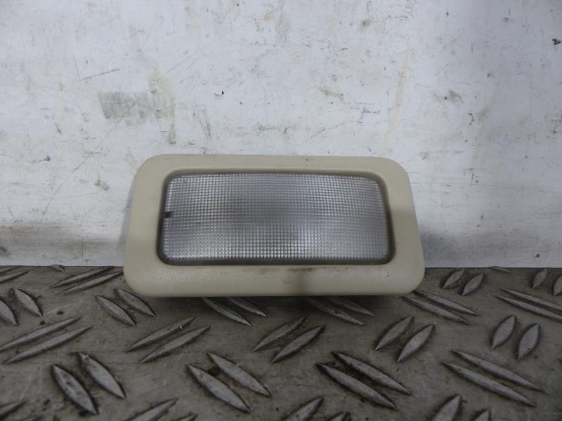 Eclairage de plafonnier FORD KA 2 PHASE 2 Essence - 1