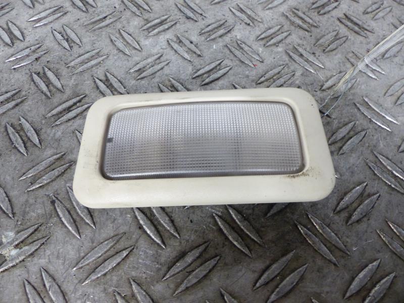 Eclairage de plafonnier FORD KA 2 PHASE 2 Essence - 1