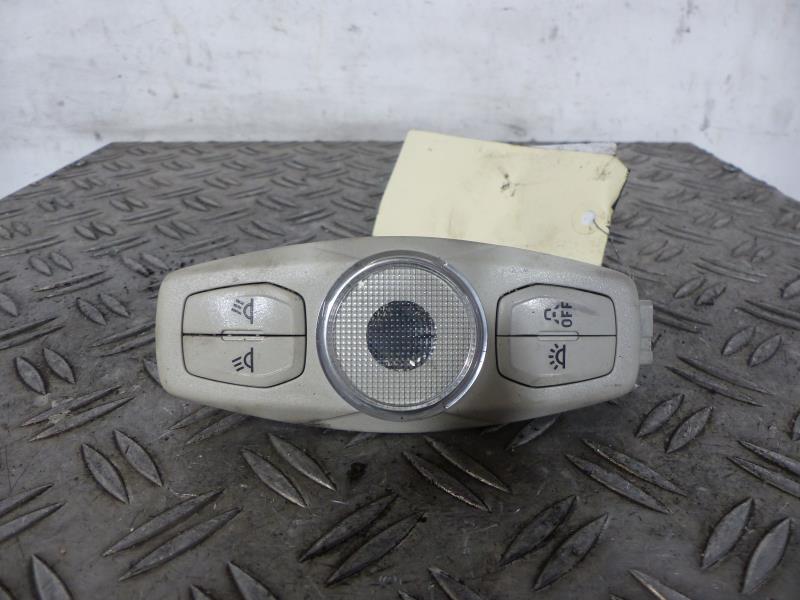 Eclairage de plafonnier FORD C-MAX 2 PHASE 2 Diesel - 1