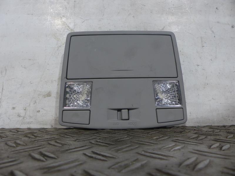 Eclairage de plafonnier MAZDA 5 1 PHASE 1 Diesel - 1