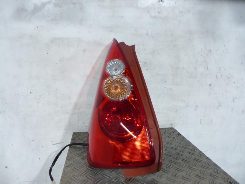 Fanale posteriore principale sinistro (luci) MAZDA 5 1 PHASE 1 Diésel - 1
