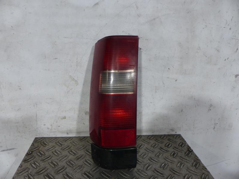 Fanale posteriore principale sinistro (luci) VOLVO 850 PHASE 2 BREAK Gasolina/GLP - 1