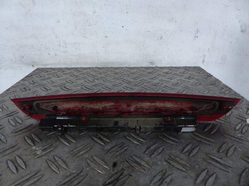 Feu arriere stop central FORD FOCUS 2 PHASE 1 Diesel - 1
