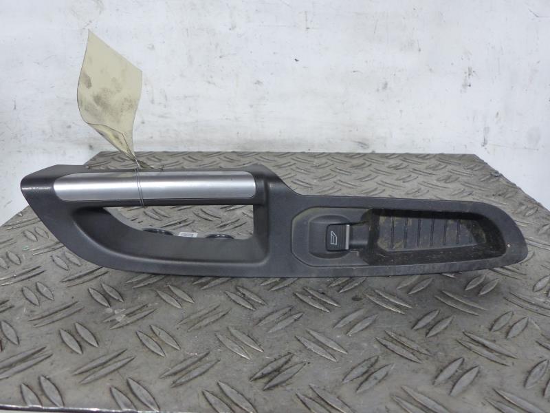 Interruttore lavacristalli anteriore destro FORD C-MAX 2 PHASE 2 Diésel - 1