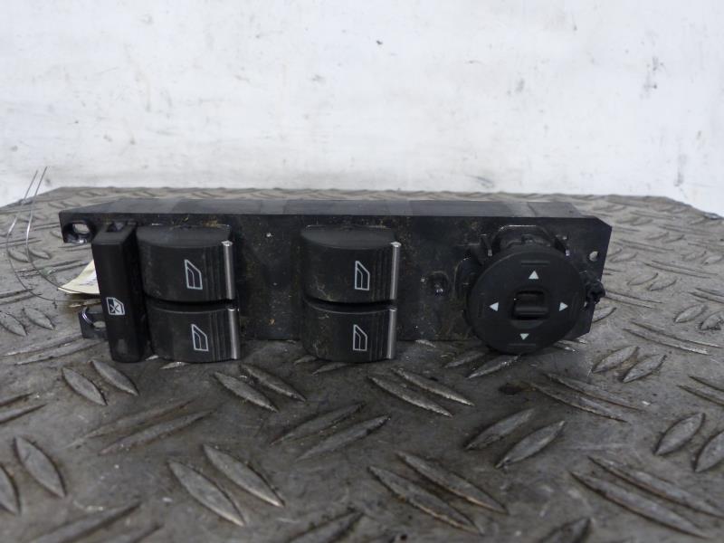 Interruttore lavacristalli anteriore sinistro FORD C-MAX 2 PHASE 2 Diésel - 1