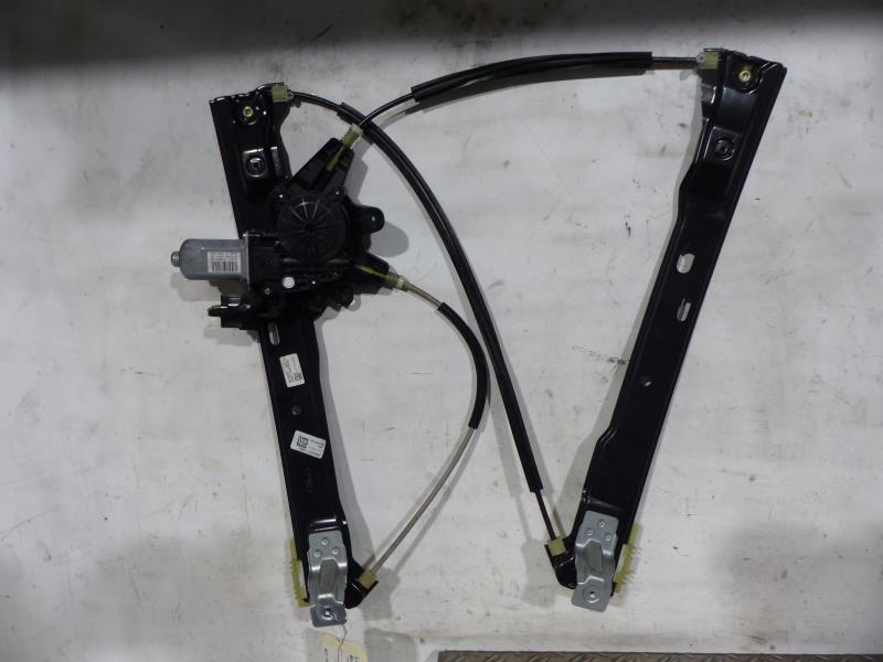 Leve vitre electrique avant droit FORD C-MAX 2 PHASE 2 Diesel - 1