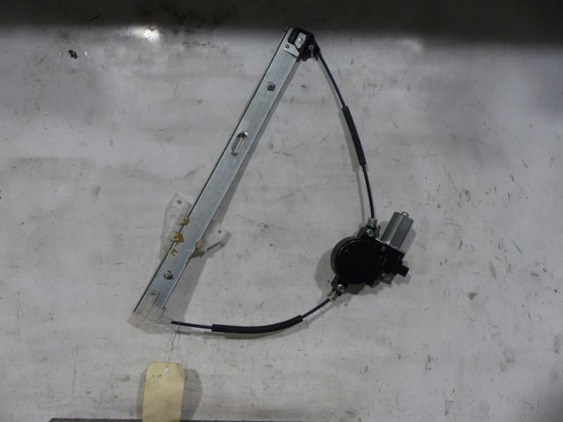 Leve vitre electrique avant gauche MAZDA 2 2 PHASE 1 Essence - 1