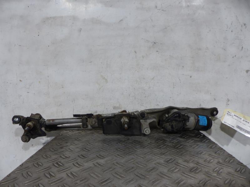 Moteur essuie glace avant MAZDA 2 2 PHASE 1 Essence - 1