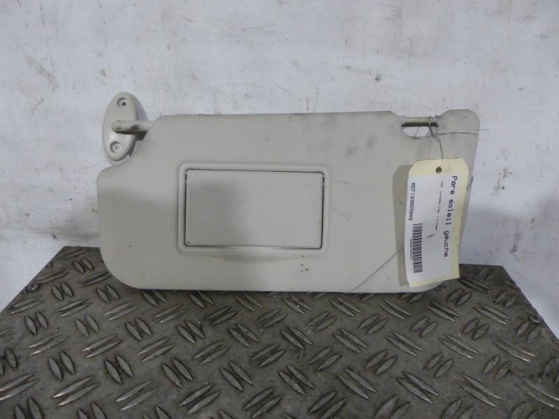Pare soleil gauche FORD C-MAX 2 PHASE 2 Diesel - 1