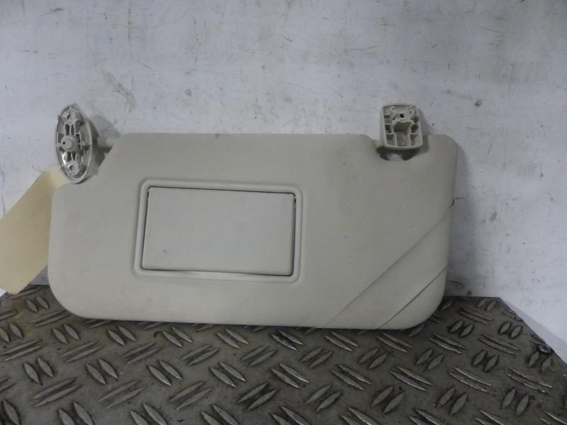Pare soleil gauche FORD C-MAX 2 PHASE 2 Diesel - 1