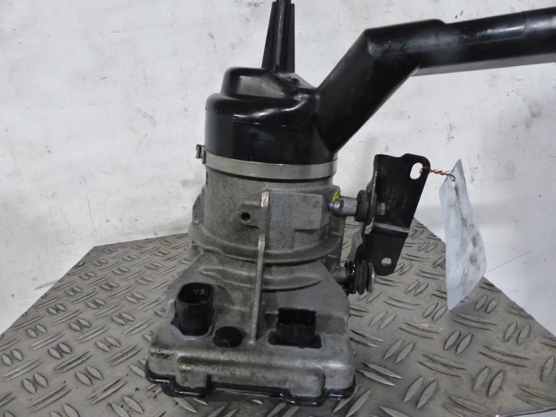 Pompe de direction CITROEN C4 PICASSO 1 Diesel - 1