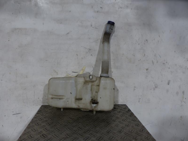 Pompa lavacristalli anteriore PEUGEOT BOXER 3 PHASE 1 Diésel - 1