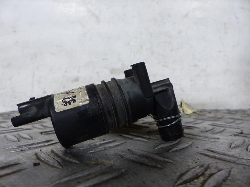 Pompa lavacristalli anteriore PEUGEOT 407 PHASE 1 Diésel - 1