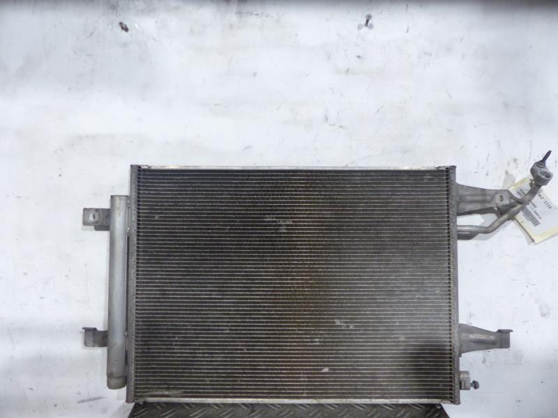 Radiateur clim SMART FORFOUR 1 Essence - 1