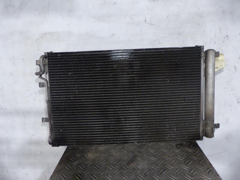 Radiateur clim KIA CERATO Diesel - 1