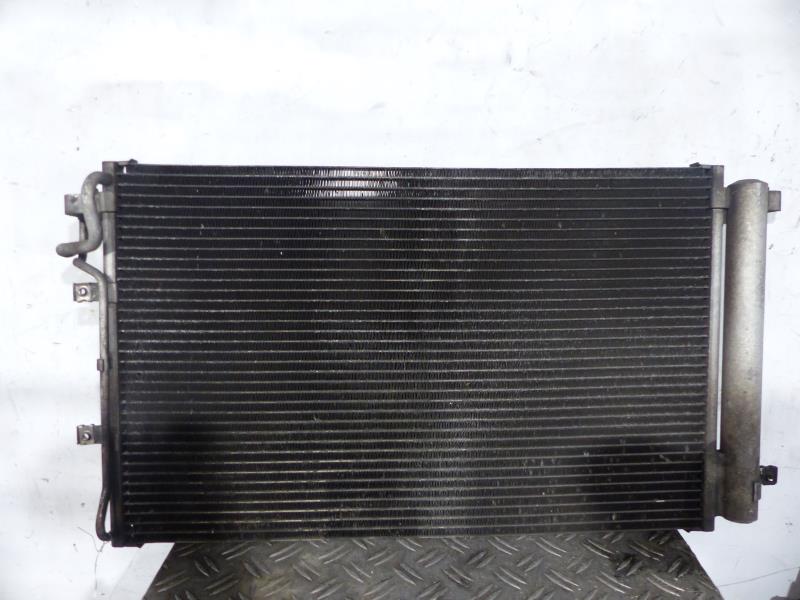 Radiateur clim KIA CERATO Diesel - 1