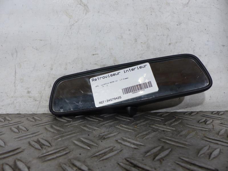 Specchietto retrovisore interno OPEL ASTRA H PHASE 1 Diésel - 1
