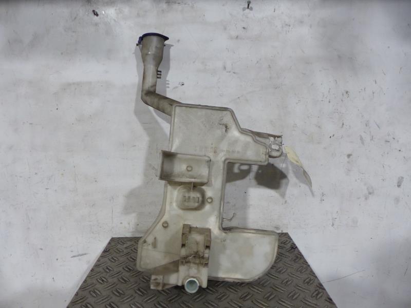 Vase de lave glace CITROEN C5 2 BREAK Diesel - 1
