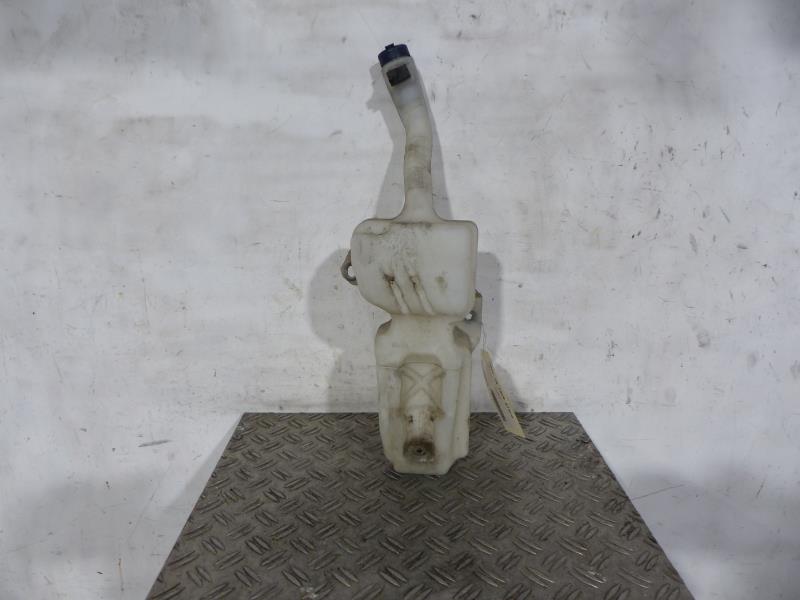 Vase de lave glace FORD KA 2 PHASE 2 Essence - 1
