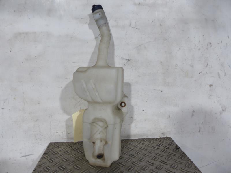 Vaschetta lavavetri FORD KA 2 PHASE 2 Gasolina - 1