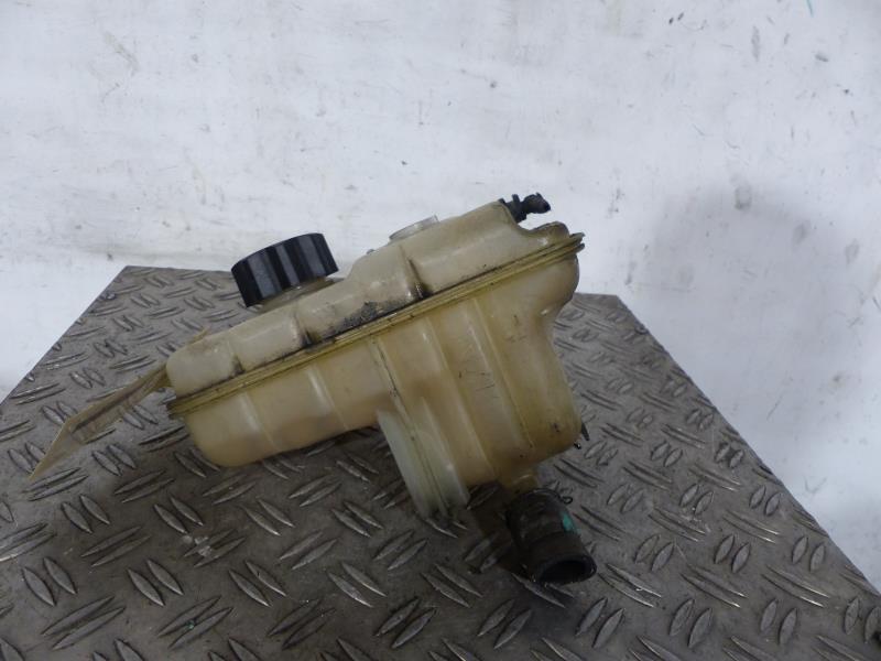Vase d'expansion CITROEN C5 2 Diesel - 1