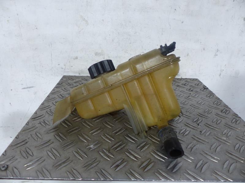 Vaso di espansione PEUGEOT 407 PHASE 1 BREAK Diésel - 1