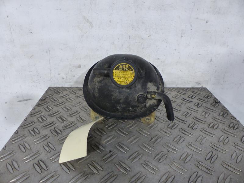 Vaso di espansione TOYOTA COROLLA VERSO 1 Diésel - 1