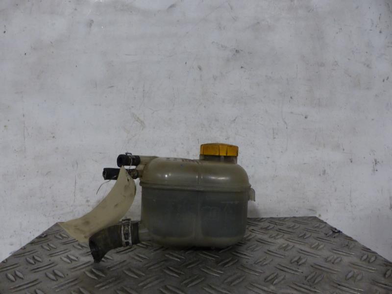 Vaso di espansione OPEL ASTRA H PHASE 1 Diésel - 1