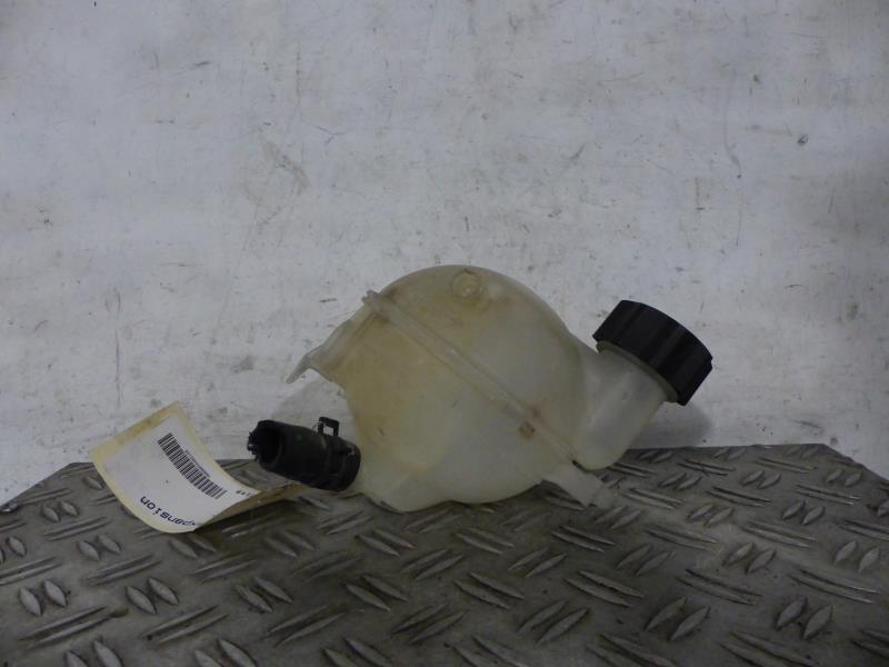 Vase d'expansion CITROEN C4 1 PHASE 2 COUPE  - 1
