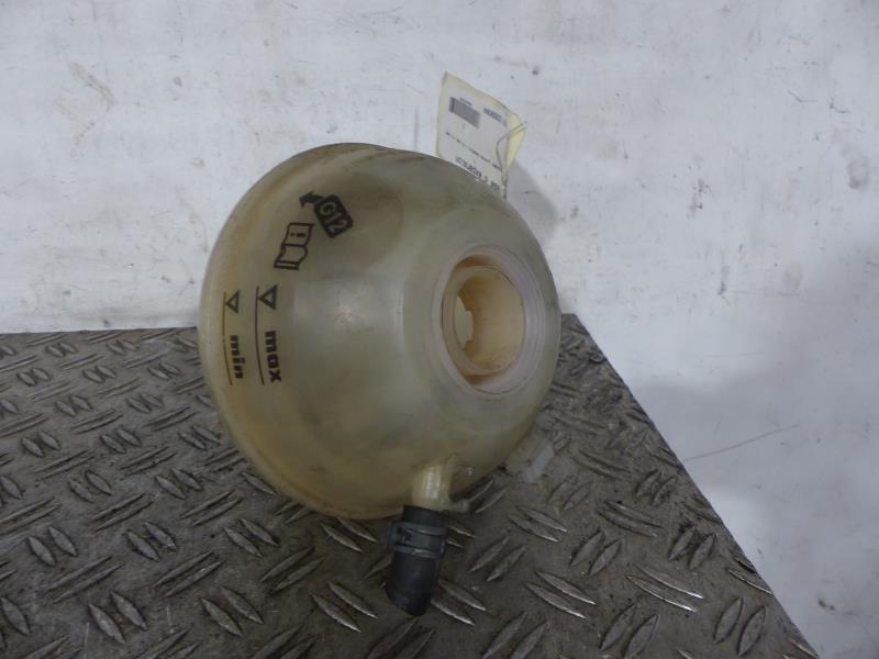 Vaso di espansione VOLKSWAGEN TRANSPORTER 4 PHASE 2 Diésel - 1