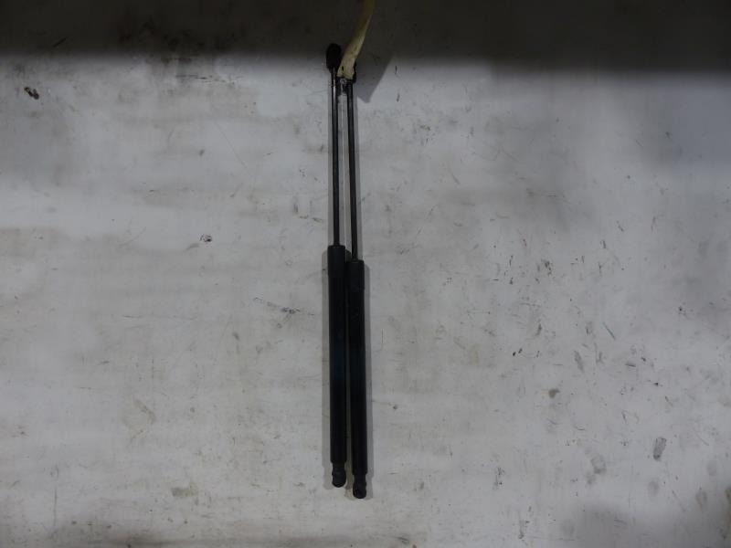 Verin de coffre CITROEN C5 2 BREAK Diesel - 1