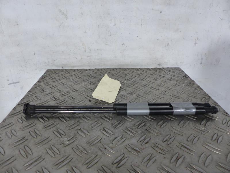 Verin de coffre FORD KA 2 PHASE 2 Essence - 1