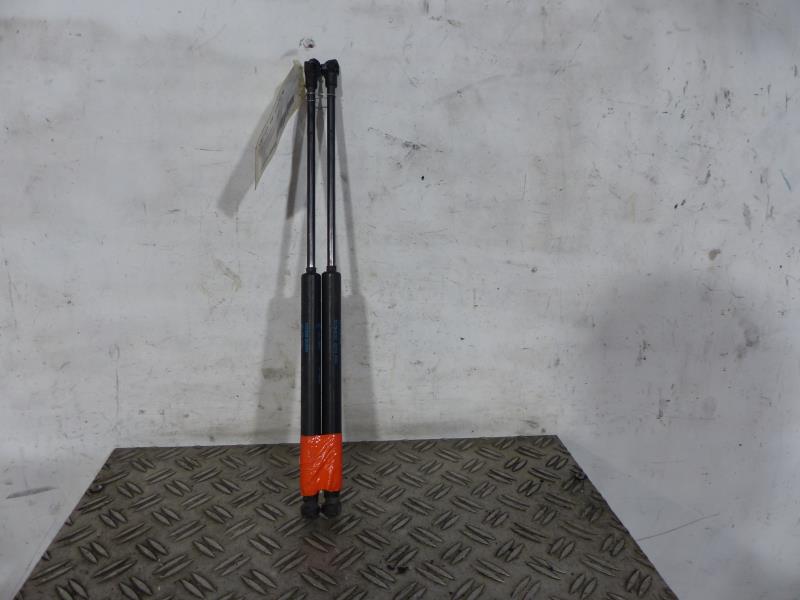 Verin de coffre FORD KA 2 PHASE 2 Essence - 1