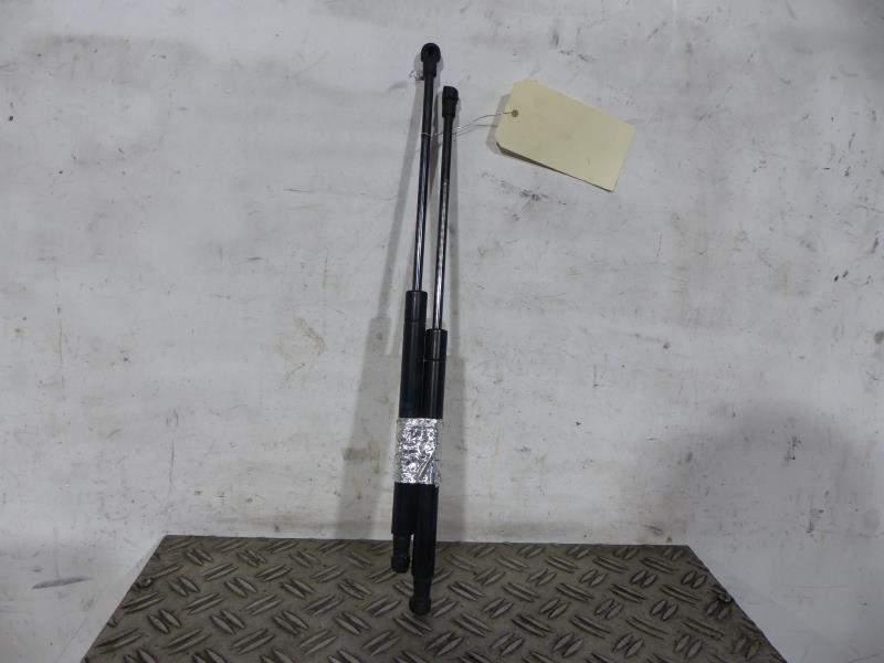 Verin de coffre FORD KA 2 PHASE 2 Essence - 1
