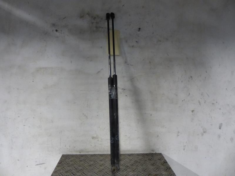 Verin de coffre FORD C-MAX 2 PHASE 2 Diesel - 1