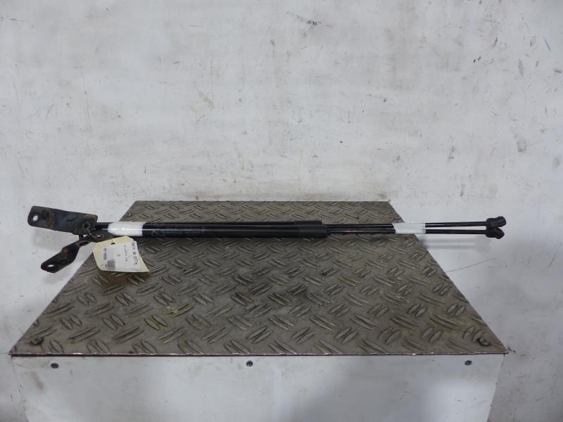 Verin de coffre FORD C-MAX 2 PHASE 2 Diesel - 1