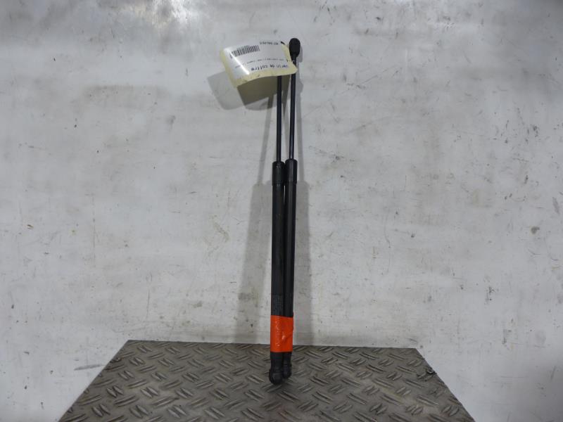 Verin de coffre MAZDA 2 2 PHASE 1 Essence - 1