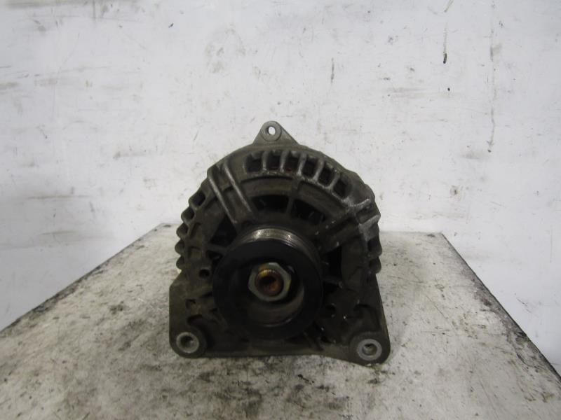Alternatore RENAULT CLIO 3 PHASE 2 Gasolina - 1