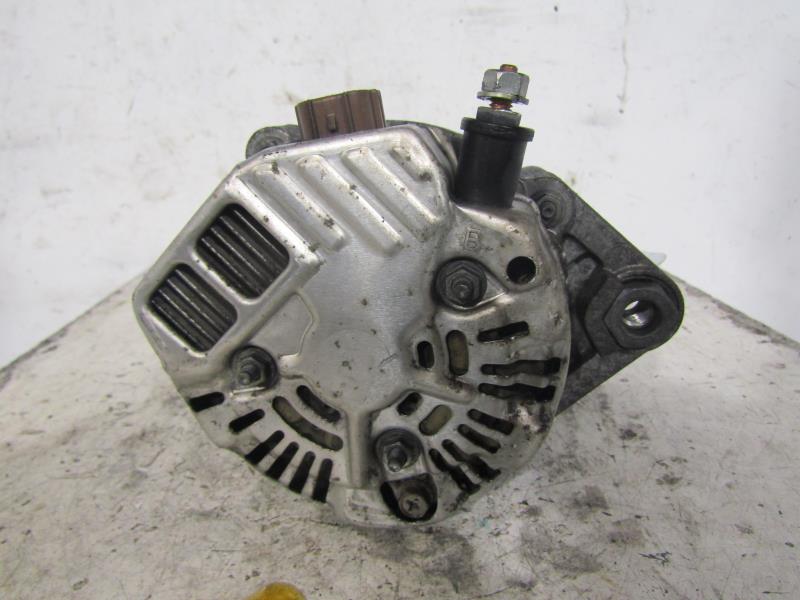 Alternatore DAIHATSU SIRION 2 Gasolina - 1
